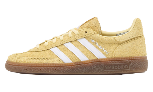 Handball Spezial WMNS "Care Bears Yellow" KI5034