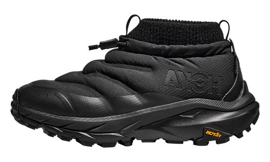 Kaha 2 Frost Moc Gore-Tex "Black" 1155210 BBLC