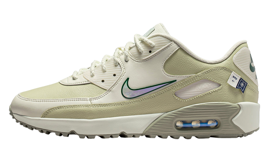 Air Max 90 Golf "U.S. Open (2026)" IO9316 001