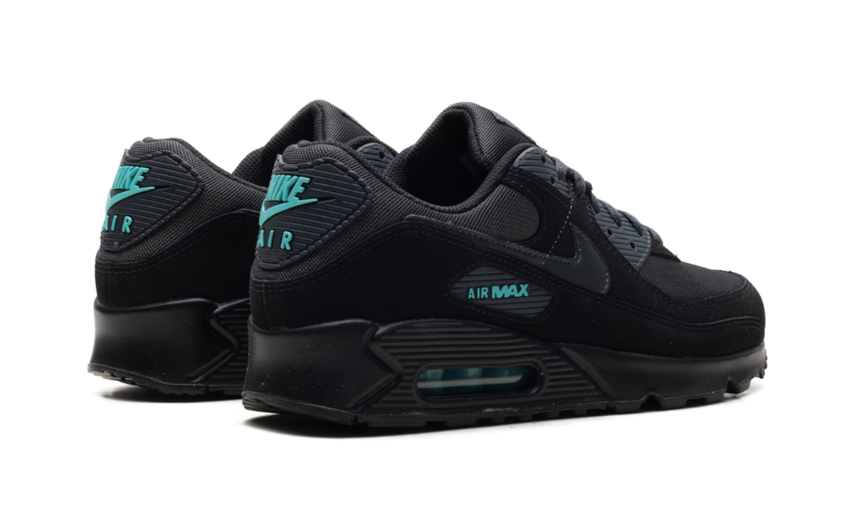 Air Max 90 "Black Tiffany" HV6224 001