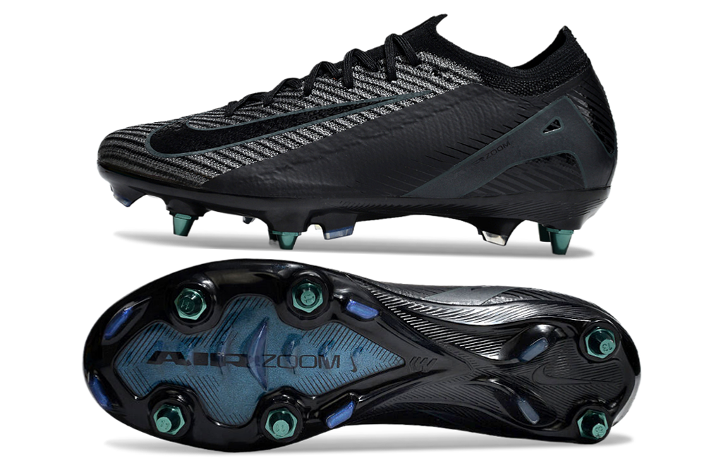 Vapor 16 Elite SG - Shadow
