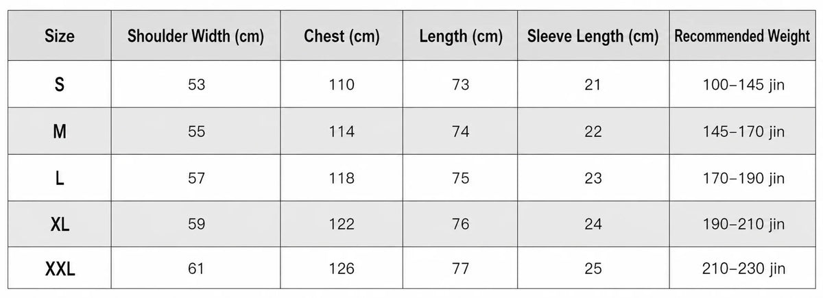 GC 2026 Men's Short-Sleeve Shirt Cotton 699111