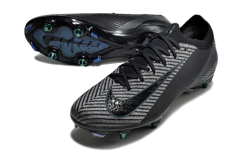 Vapor 16 Elite SG - Shadow