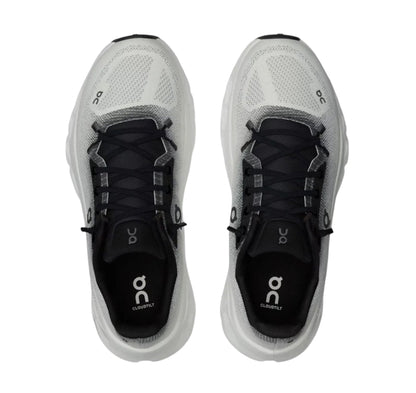ON Women's Cloudtilt Black/Ivory