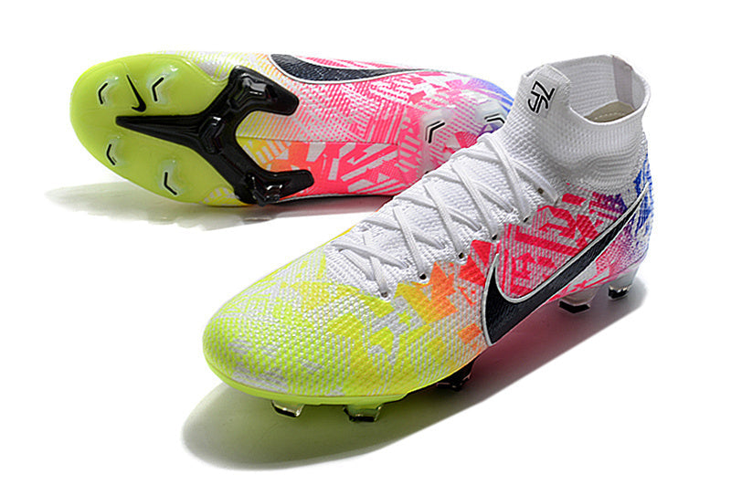 Superfly 7 Elite FG NJR
