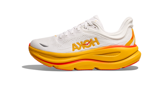 Bondi 9 "Frost Sunflower" 1162011 FNF