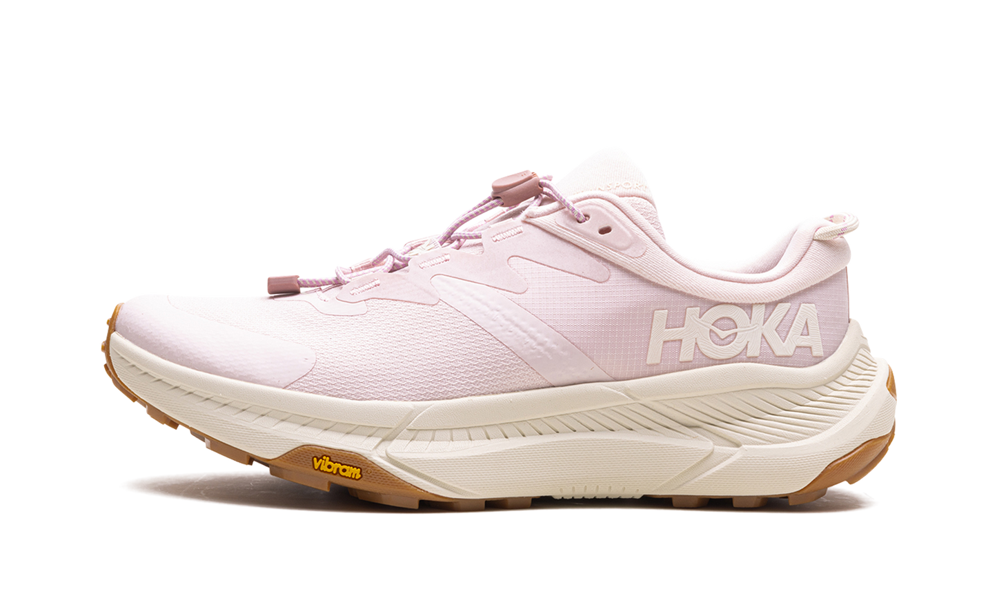 WMNS Transport "Cosmic Pearl" 1123154 CMCP