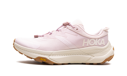 WMNS Transport "Cosmic Pearl" 1123154 CMCP
