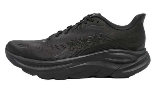 Clifton 11 "Black" 1176572 BBLC