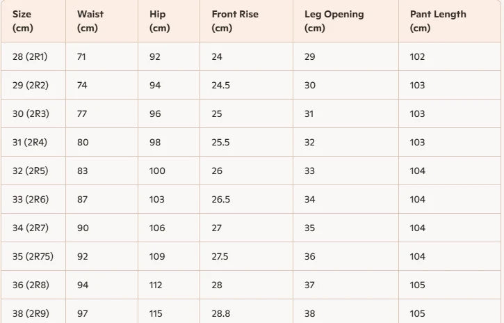 GC 2026 Men's Casual Shorts Denim 637991
