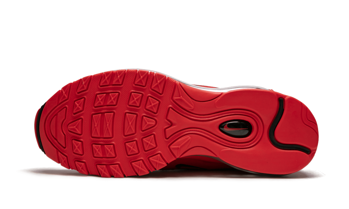 AIR MAX 97 WMNS "Leopard Pack - Red" BV6113 600