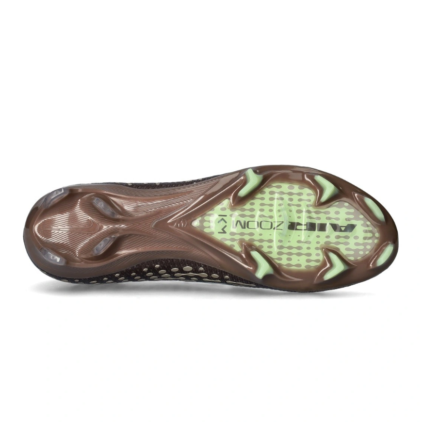 Mercurial Vapor 16 Elite Kylian Mbappé FG
