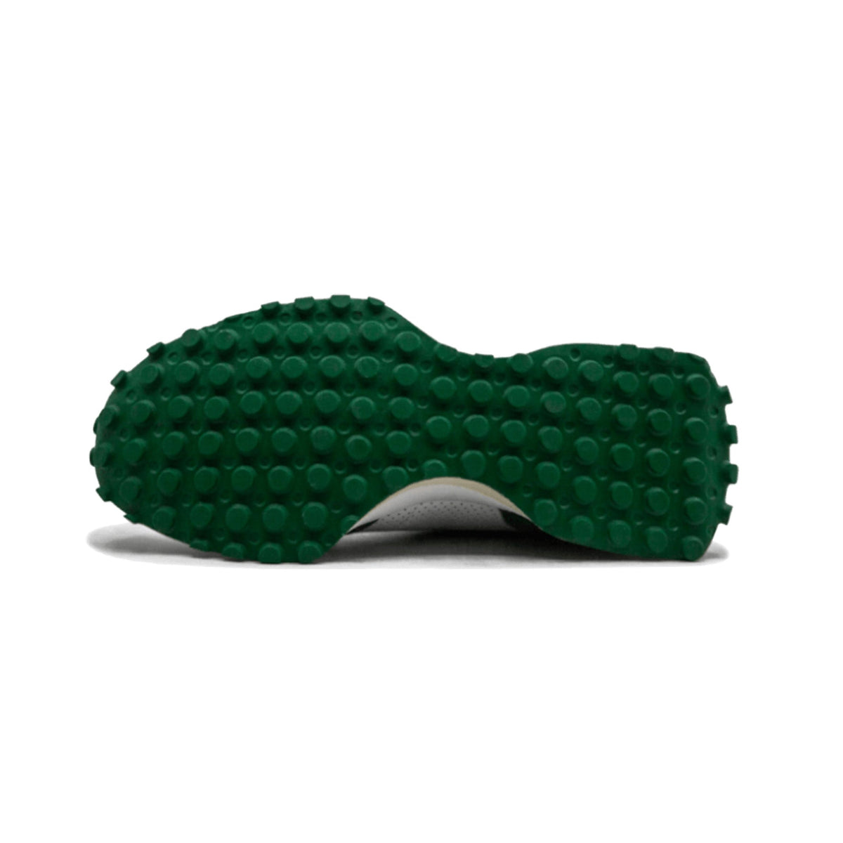 327 'Casablanca Green'