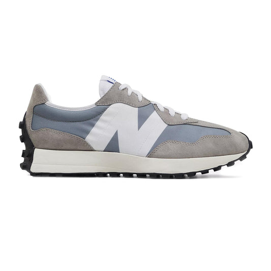 New Balance 327 'Grey' (2020)
