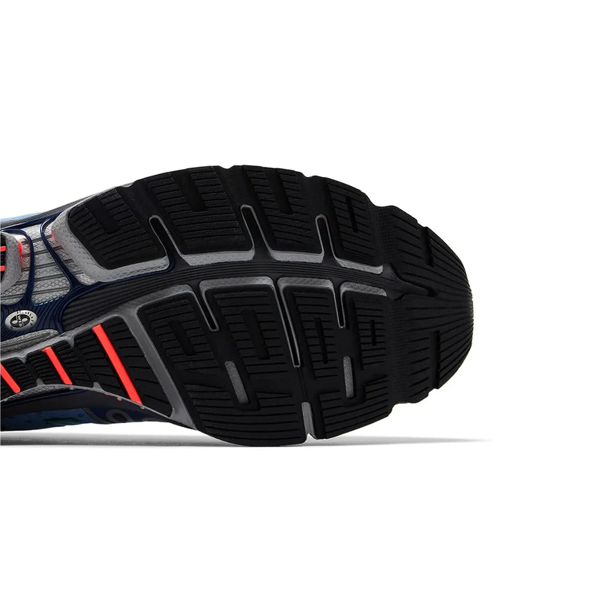 New Balance 1890 'Action Bronson Cyborg Tears' (2026)