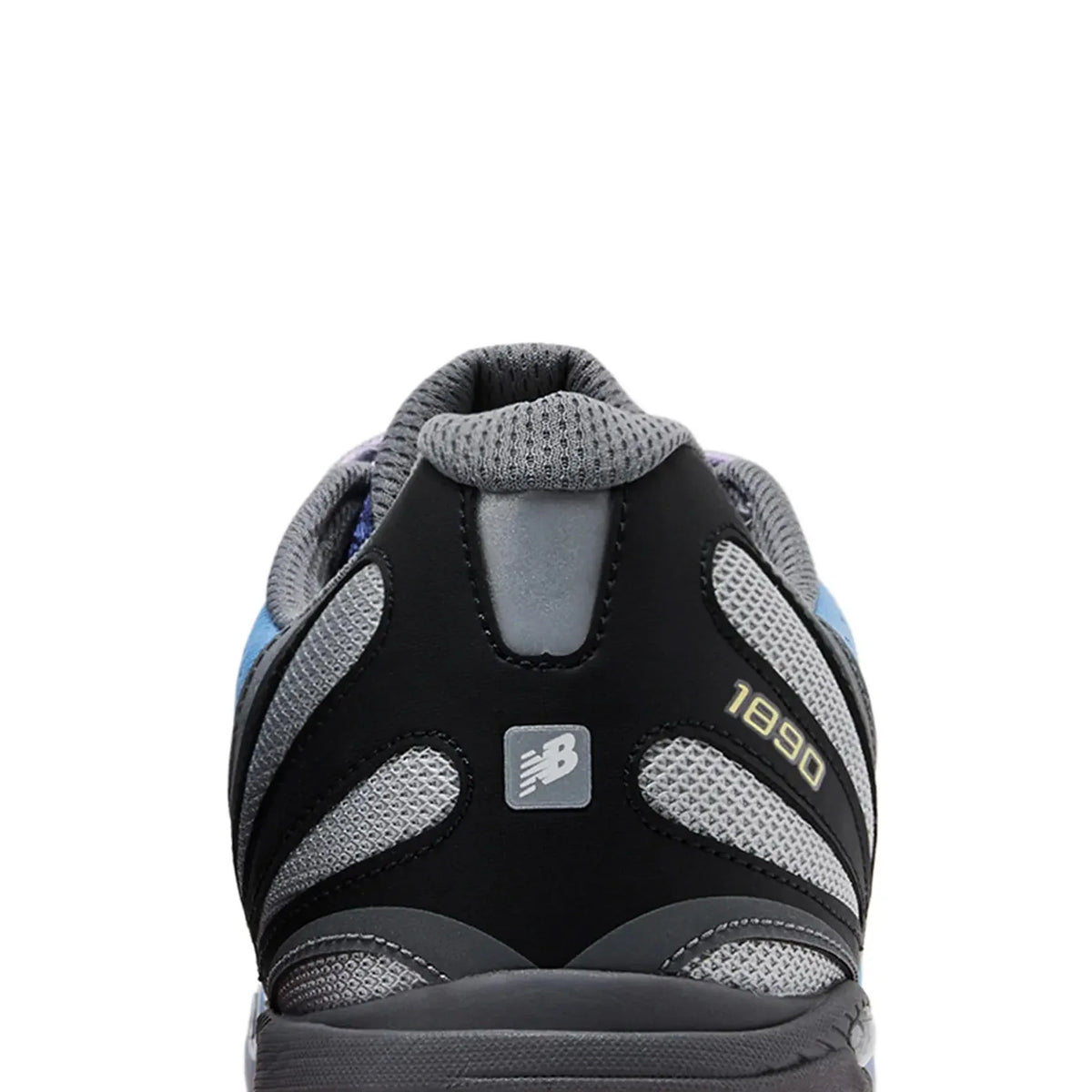 New Balance 1890 'Action Bronson Cyborg Tears' (2026)