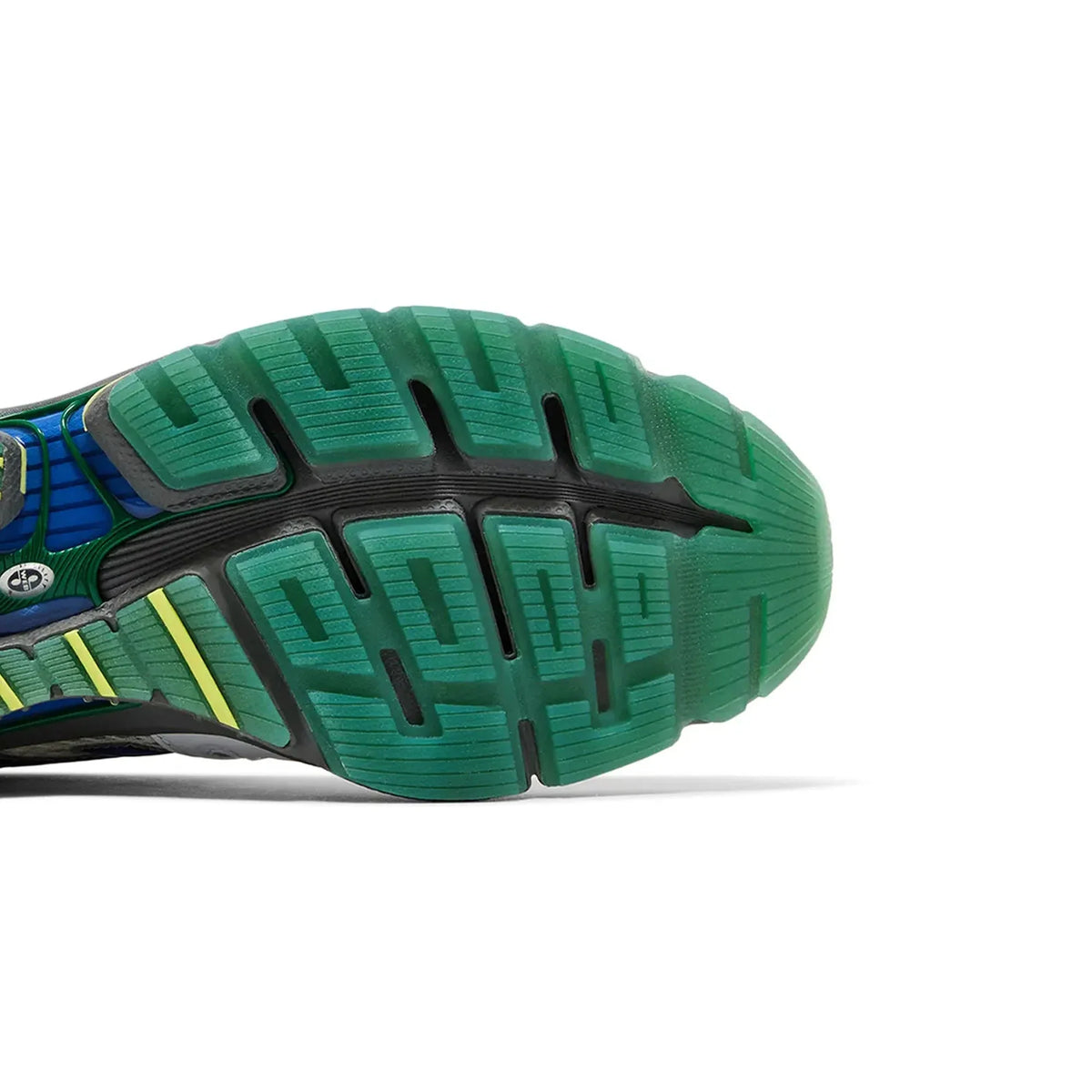 New Balance 1890 'Action Bronson Hornet Tusk' (2026)