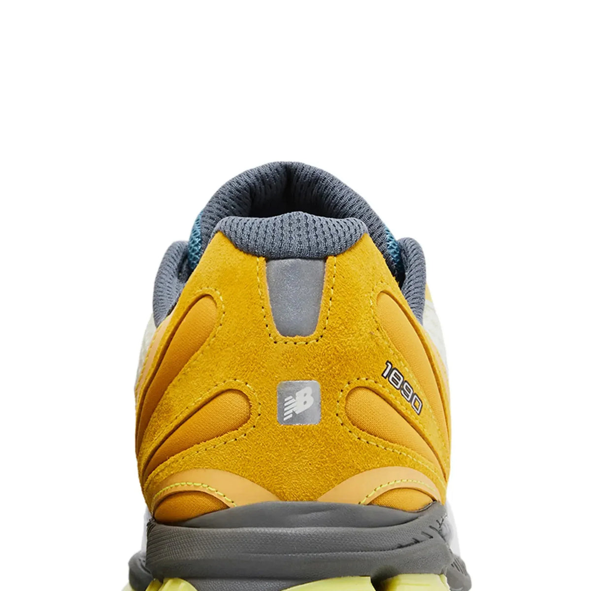 New Balance 1890 'Action Bronson Hornet Tusk' (2026)