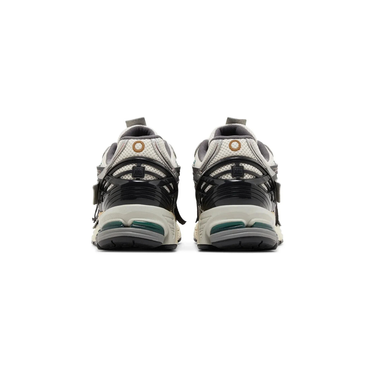 New Balance 1906A 'Tech Explosion' (2024)