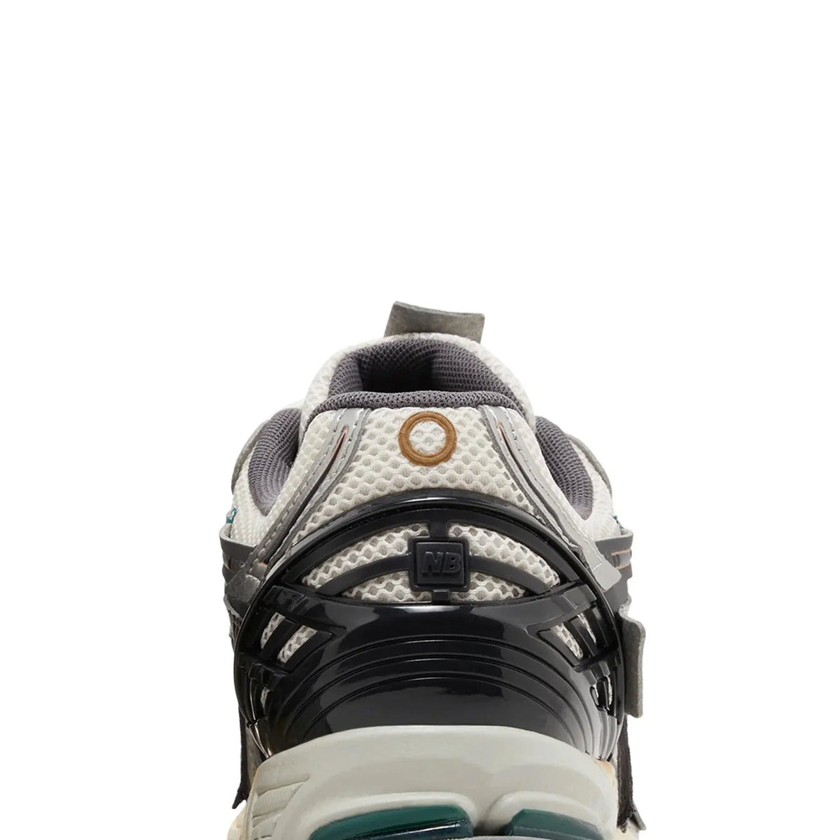 New Balance 1906A 'Tech Explosion' (2024)
