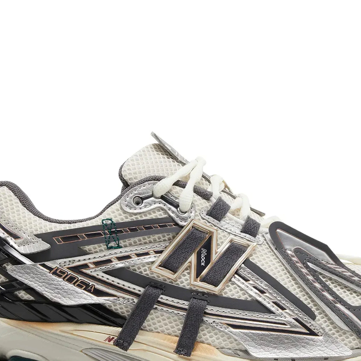 New Balance 1906A 'Tech Explosion' (2024)