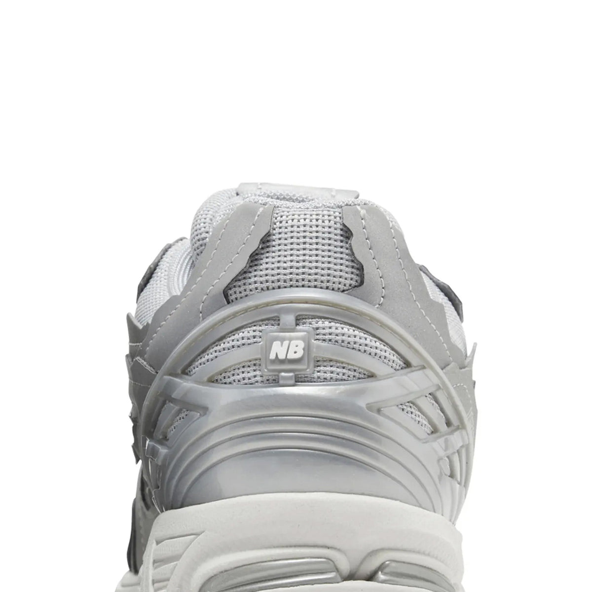 New Balance 1906D 'Protection Pack Silver Metallic' (2023)