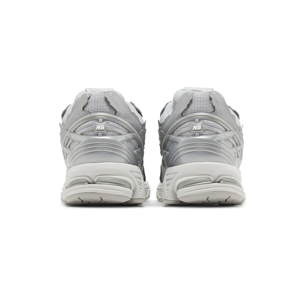 New Balance 1906D 'Protection Pack Silver Metallic' (2023)