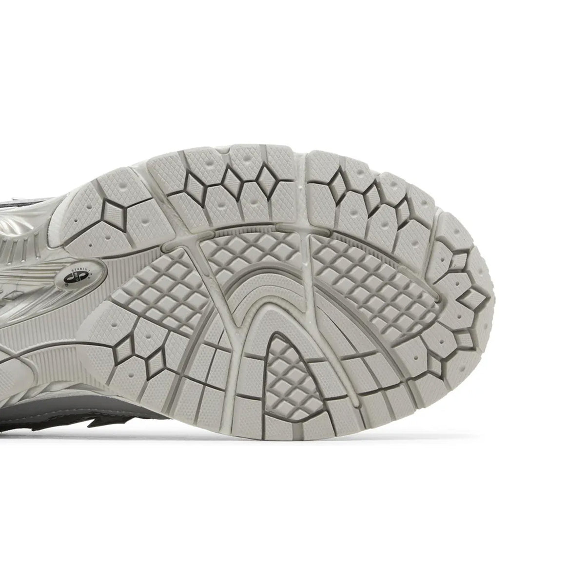 New Balance 1906D 'Protection Pack Silver Metallic' (2023)