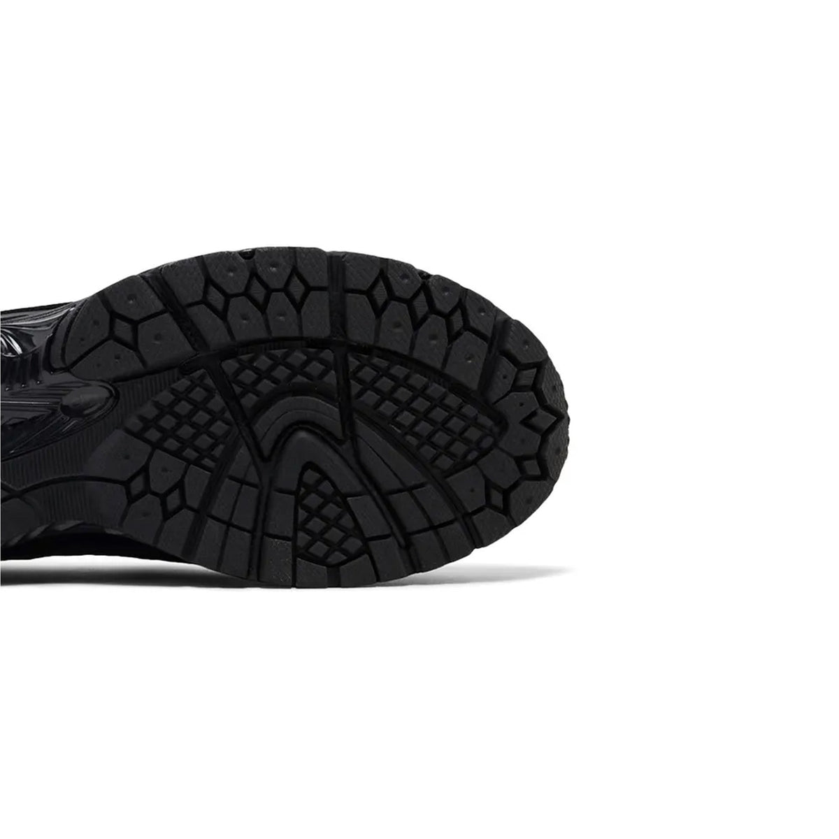 New Balance 1906L 'Black' (2025)