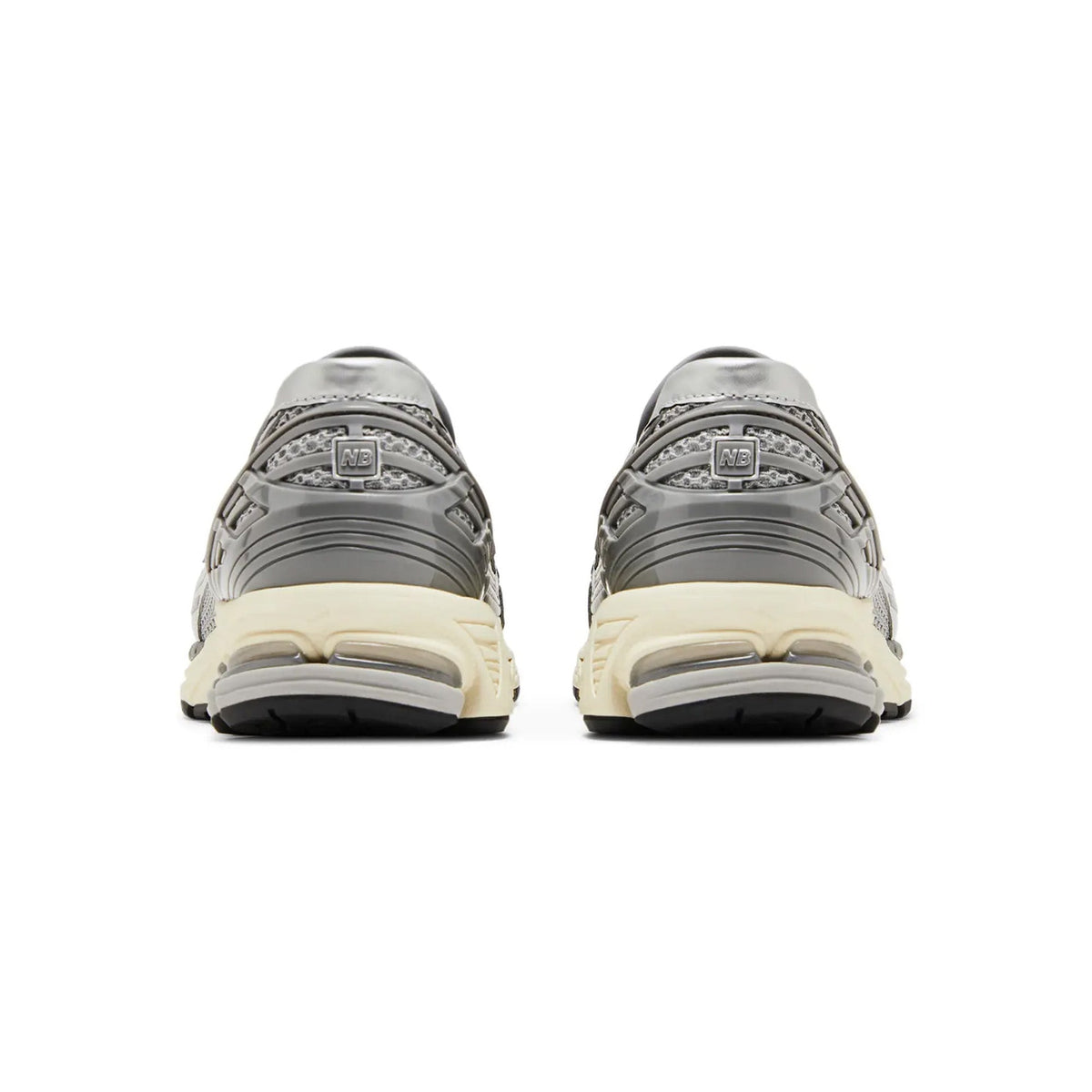 New Balance 1906L 'Metallic Silver' (2024)