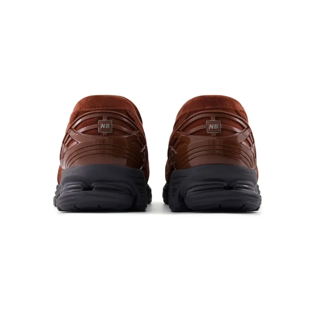 New Balance 1906L 'Rich Oak' (2025)