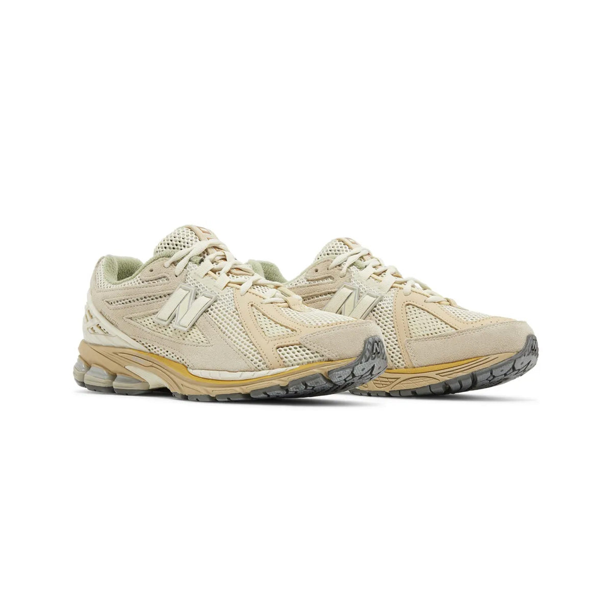 New Balance 1906R AURALEE 'Bone White' (2023)