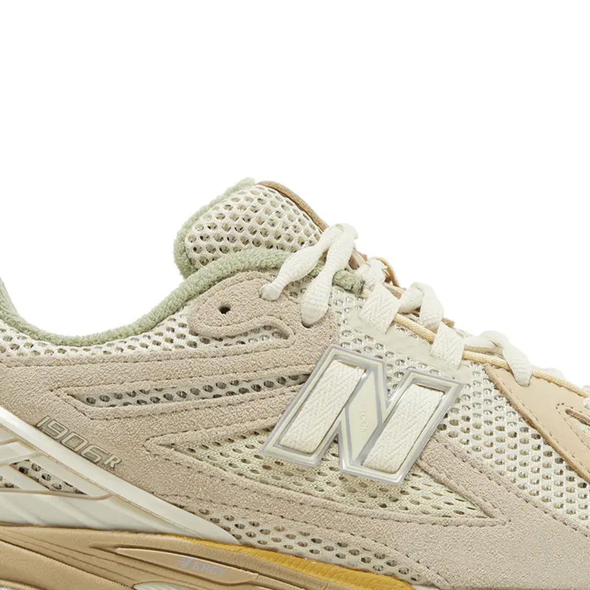 New Balance 1906R AURALEE 'Bone White' (2023)