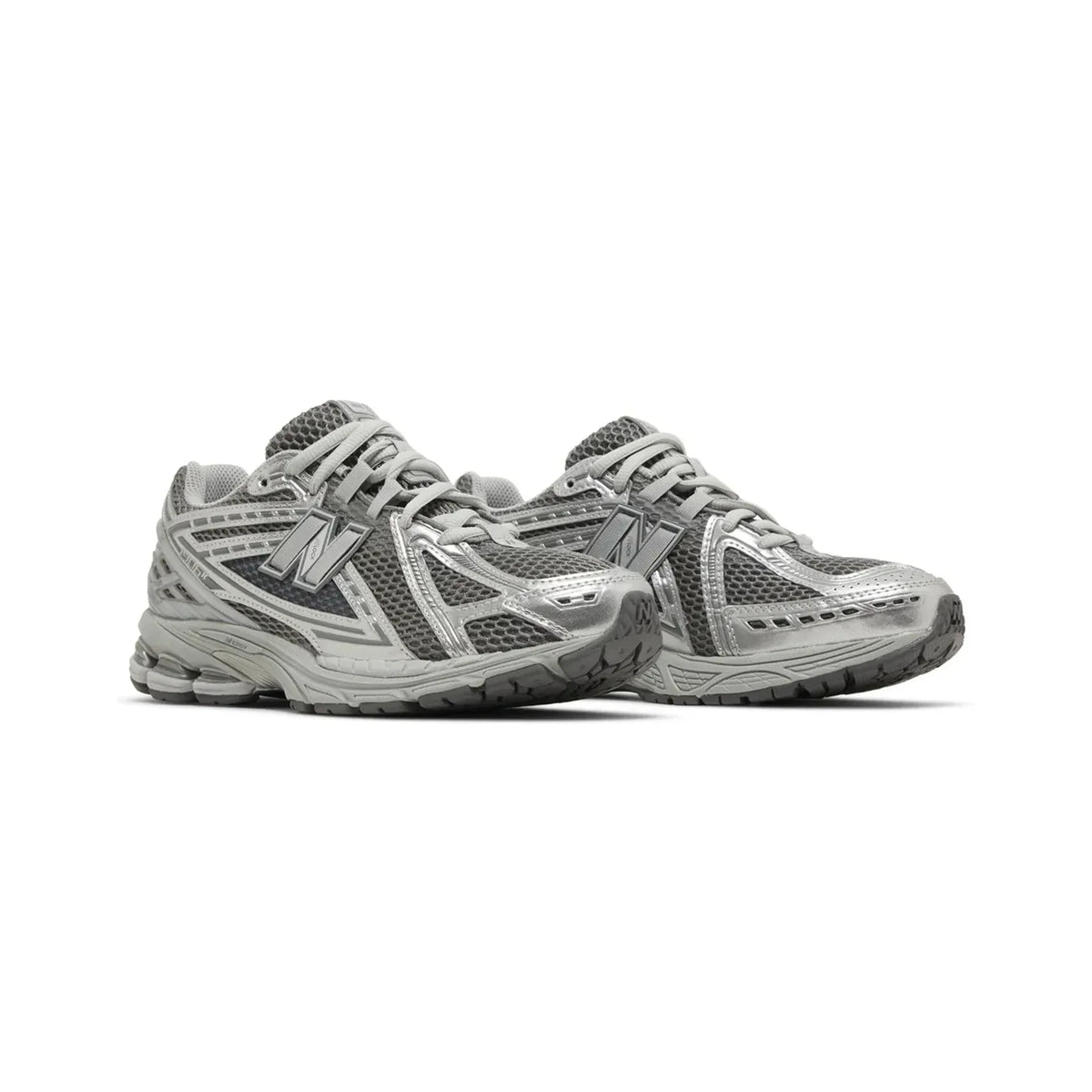 New Balance 1906R 'Harbor Grey' (2024)