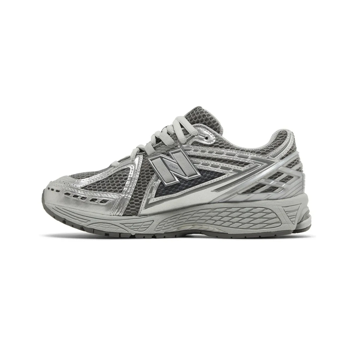 New Balance 1906R 'Harbor Grey' (2024)