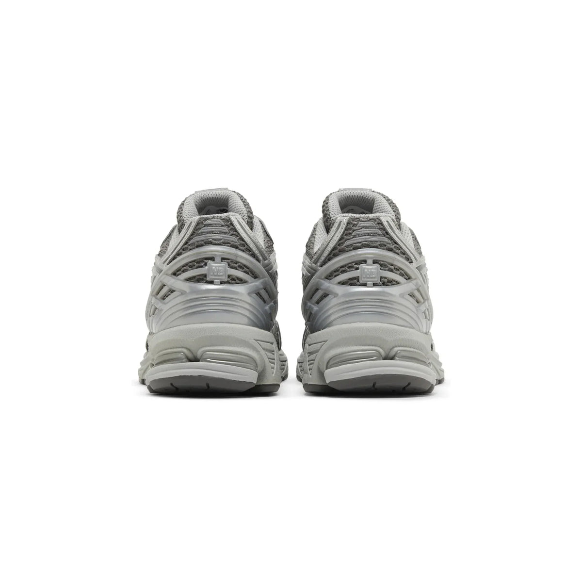 New Balance 1906R 'Harbor Grey' (2024)