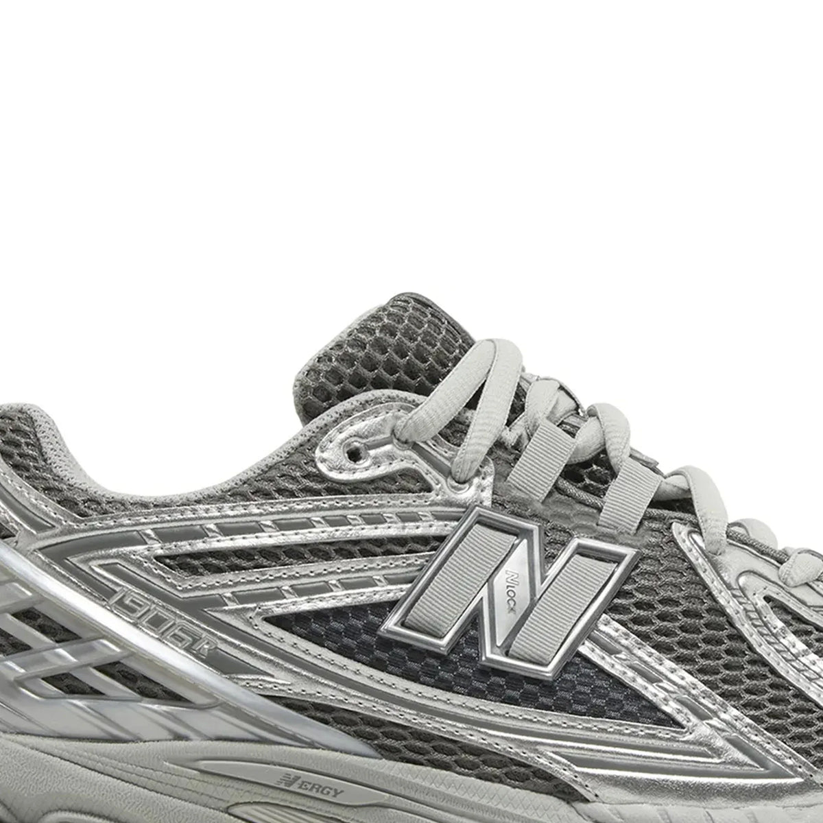 New Balance 1906R 'Harbor Grey' (2024)