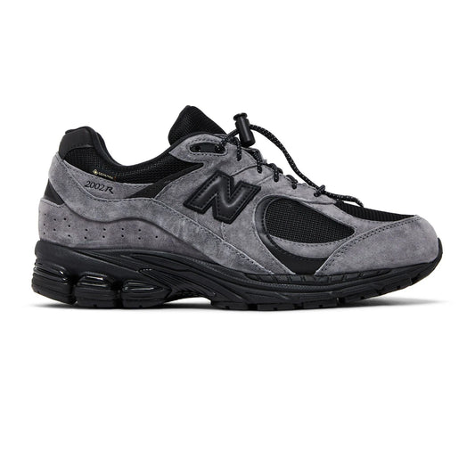 New Balance 2002R 'Gore-Tex JJJJound Charcoal' (2024)