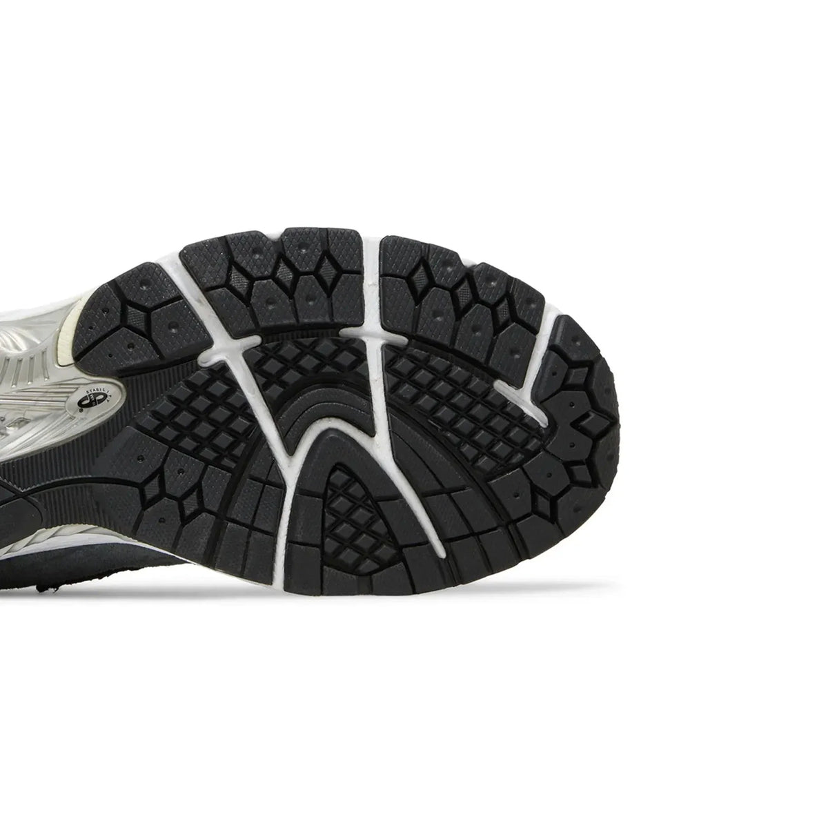 New Balance 2002R JJJJound 'Storm Blue' (2023)