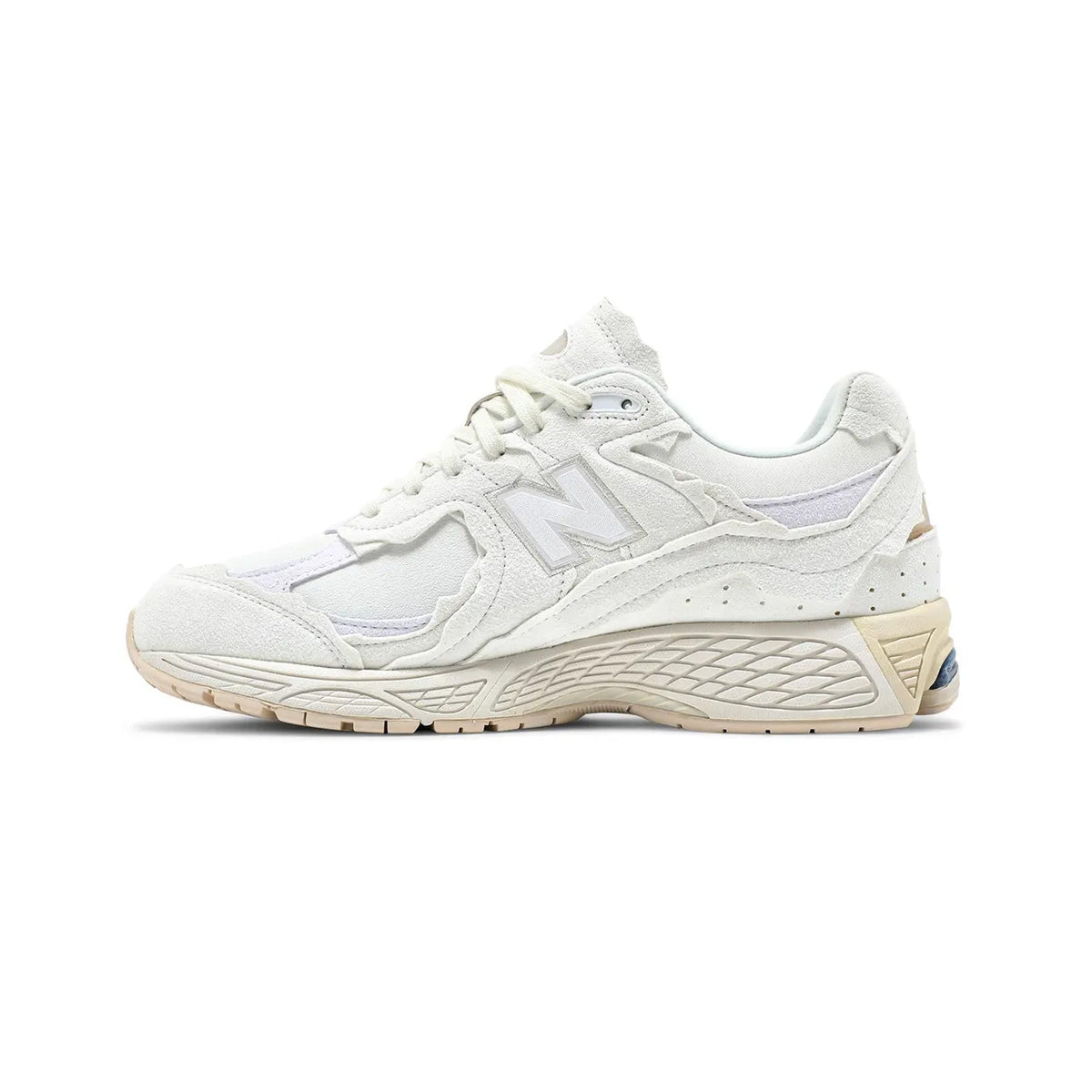 New Balance 2002R Protection Pack 'Sea Salt' (2021)