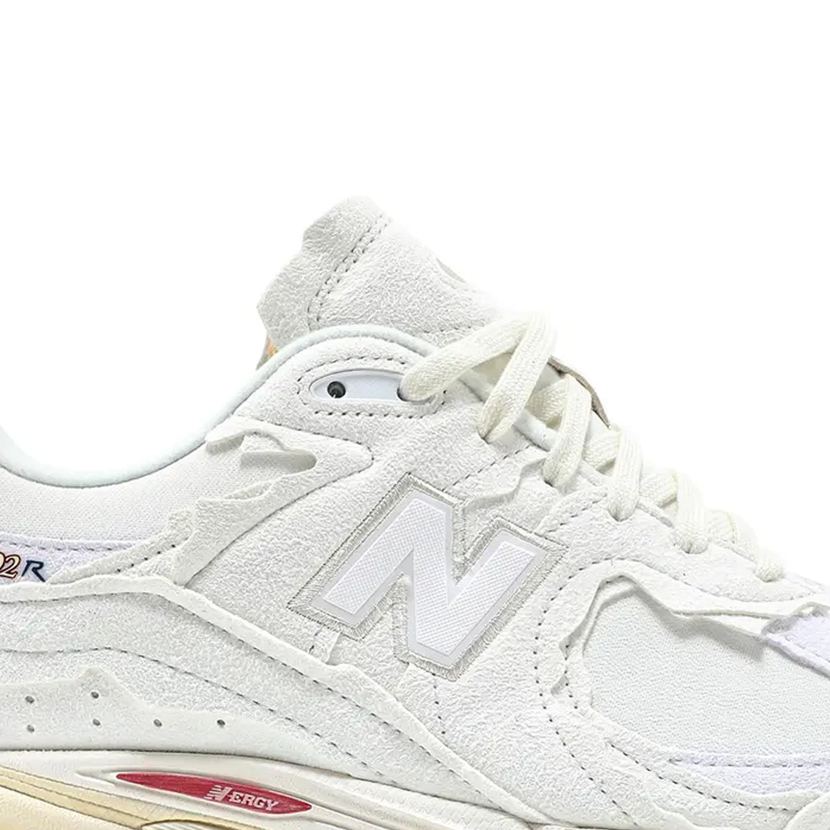 New Balance 2002R Protection Pack 'Sea Salt' (2021)