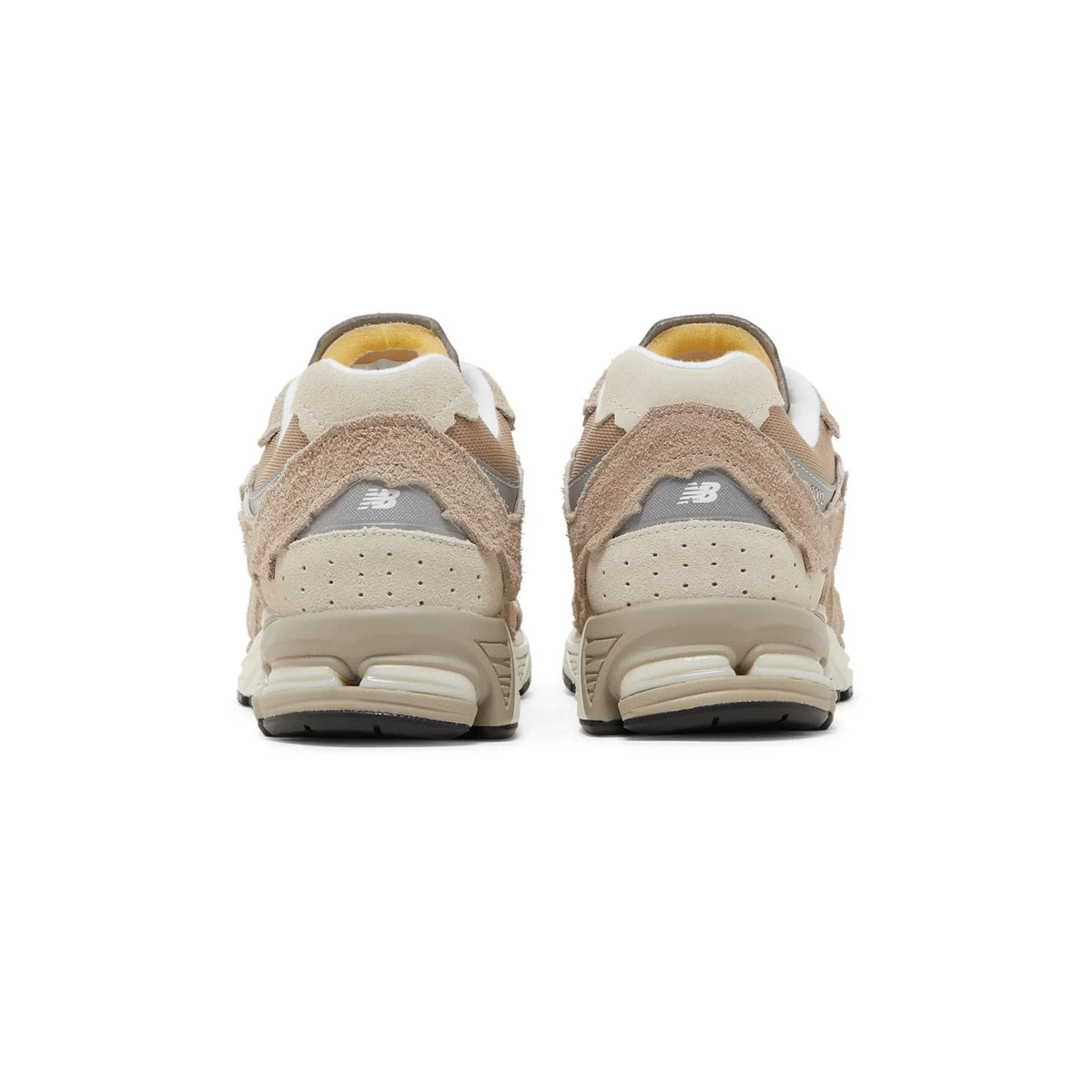New Balance 2002R 'Incense Sepia Bone'