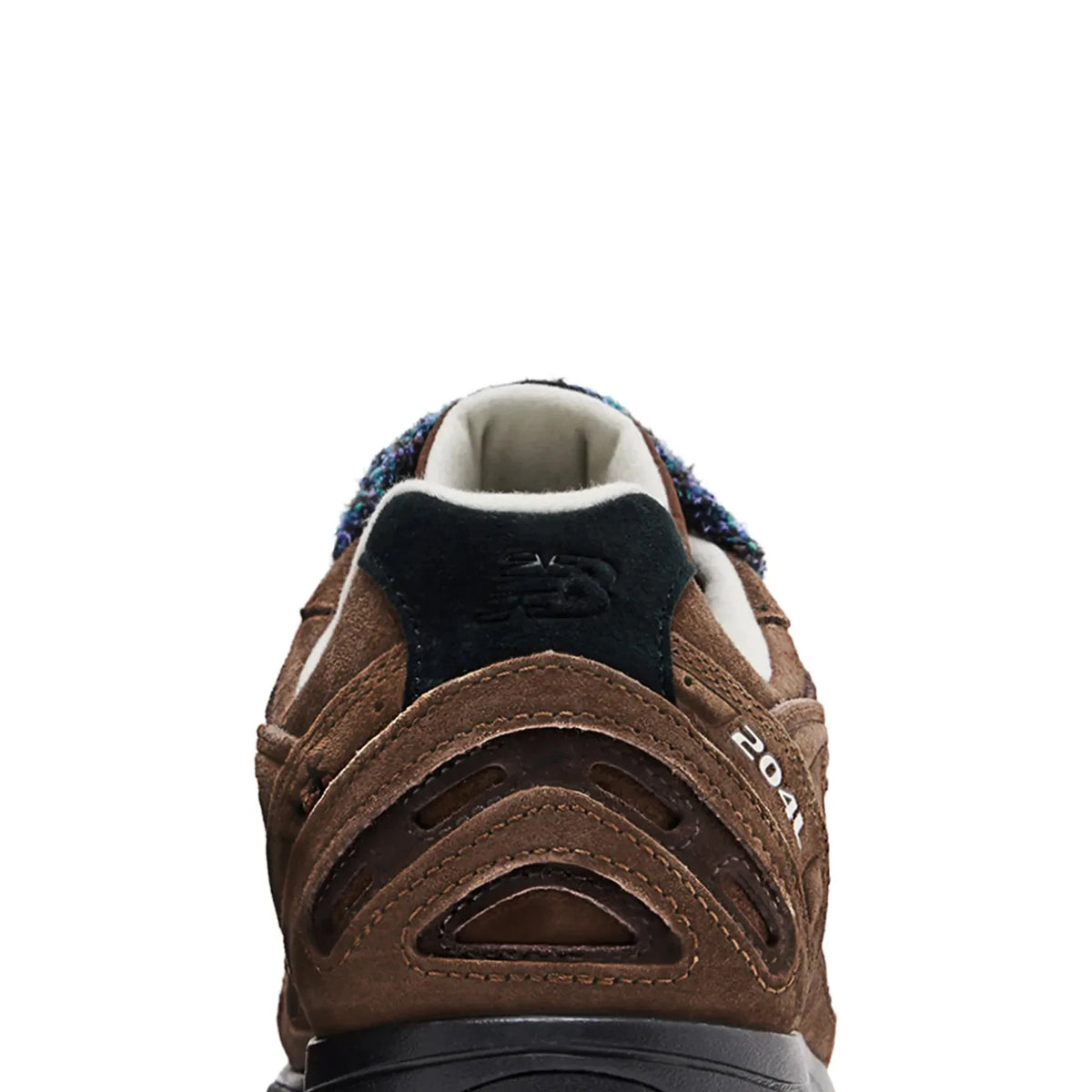 New Balance 204L 'Basketcase Beef & Broccoli' (2025)