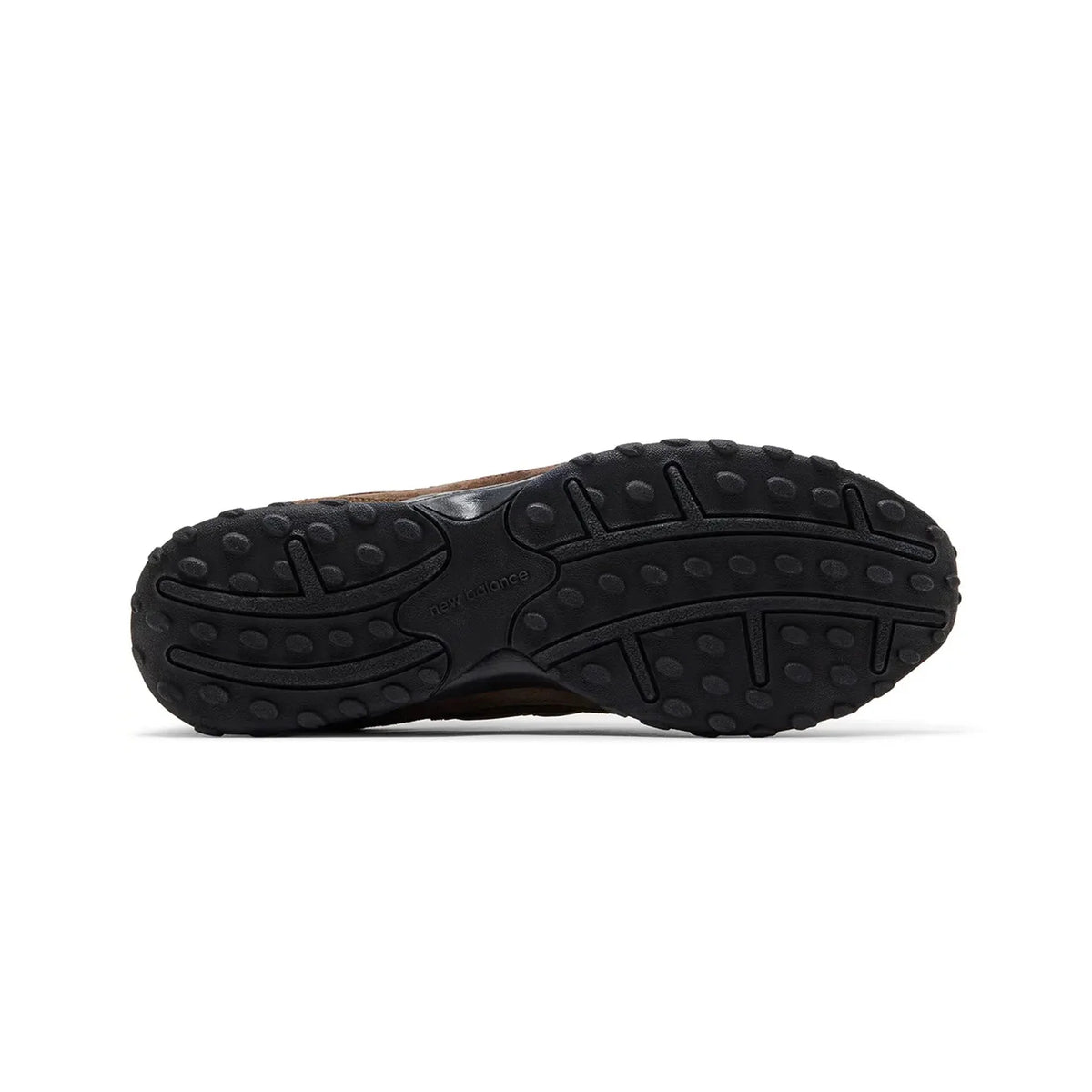New Balance 204L 'Basketcase Beef & Broccoli' (2025)