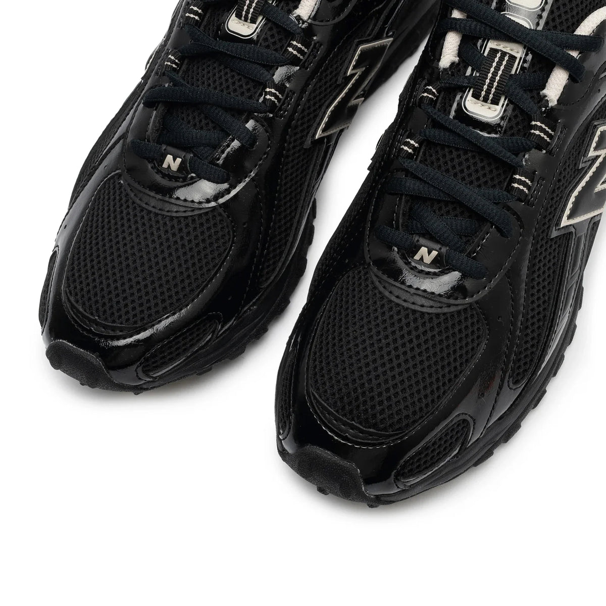 New Balance 204L 'Black Timberwolf' (2025)