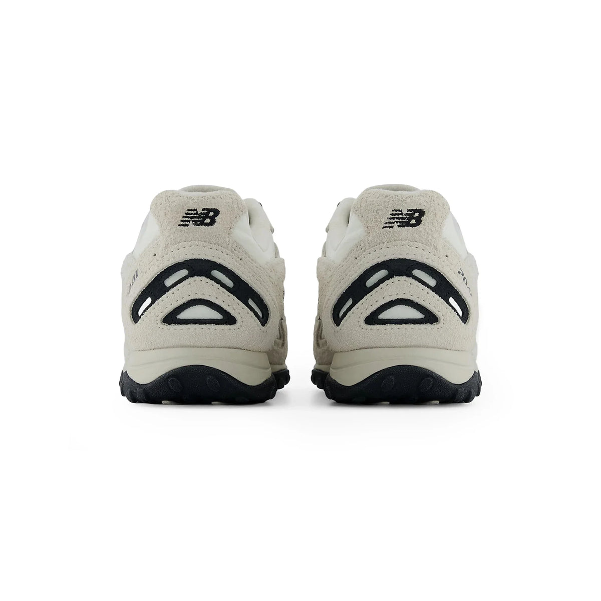 New Balance 204L 'Moonbeam Black' (2026)