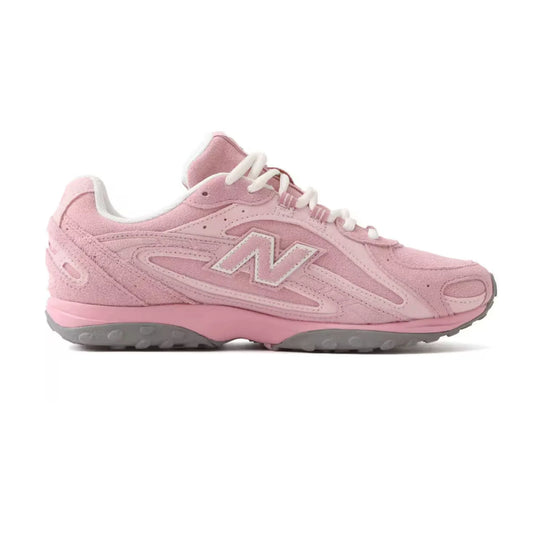 New Balance 204L 'Pastel Pink' (2025)