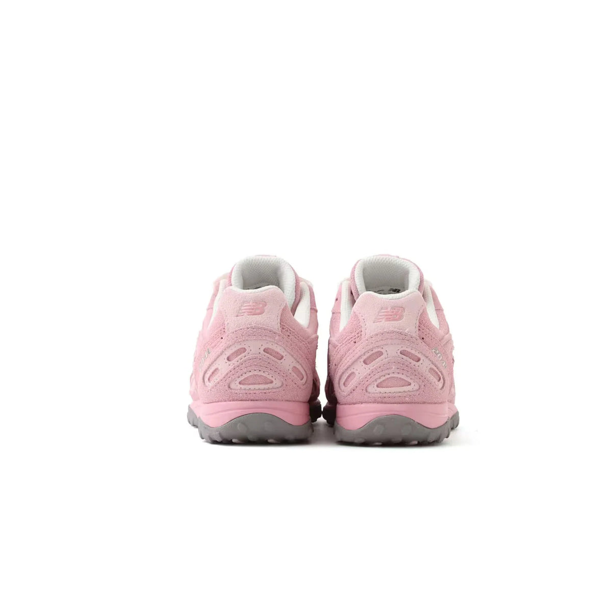 New Balance 204L 'Pastel Pink' (2025)