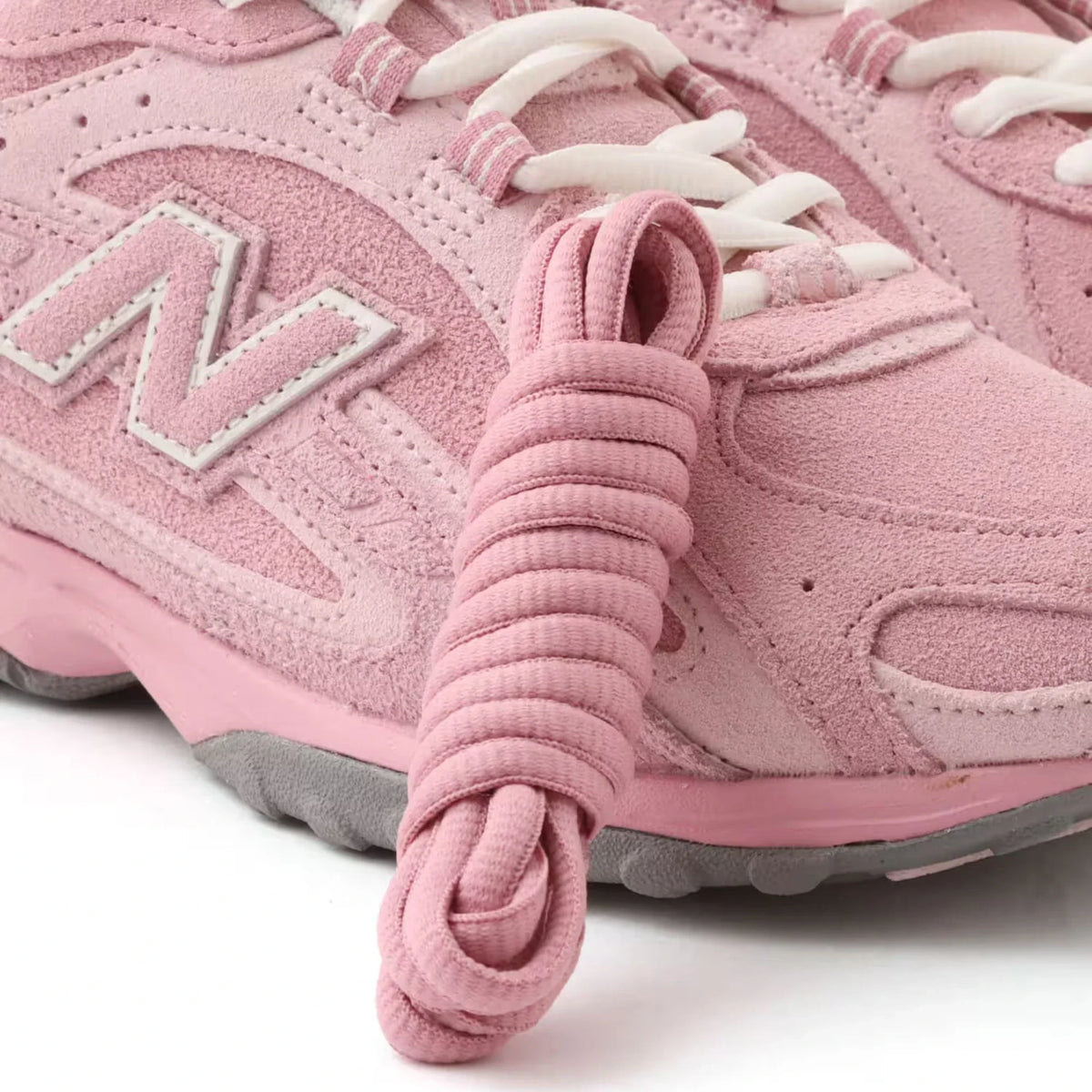 New Balance 204L 'Pastel Pink' (2025)