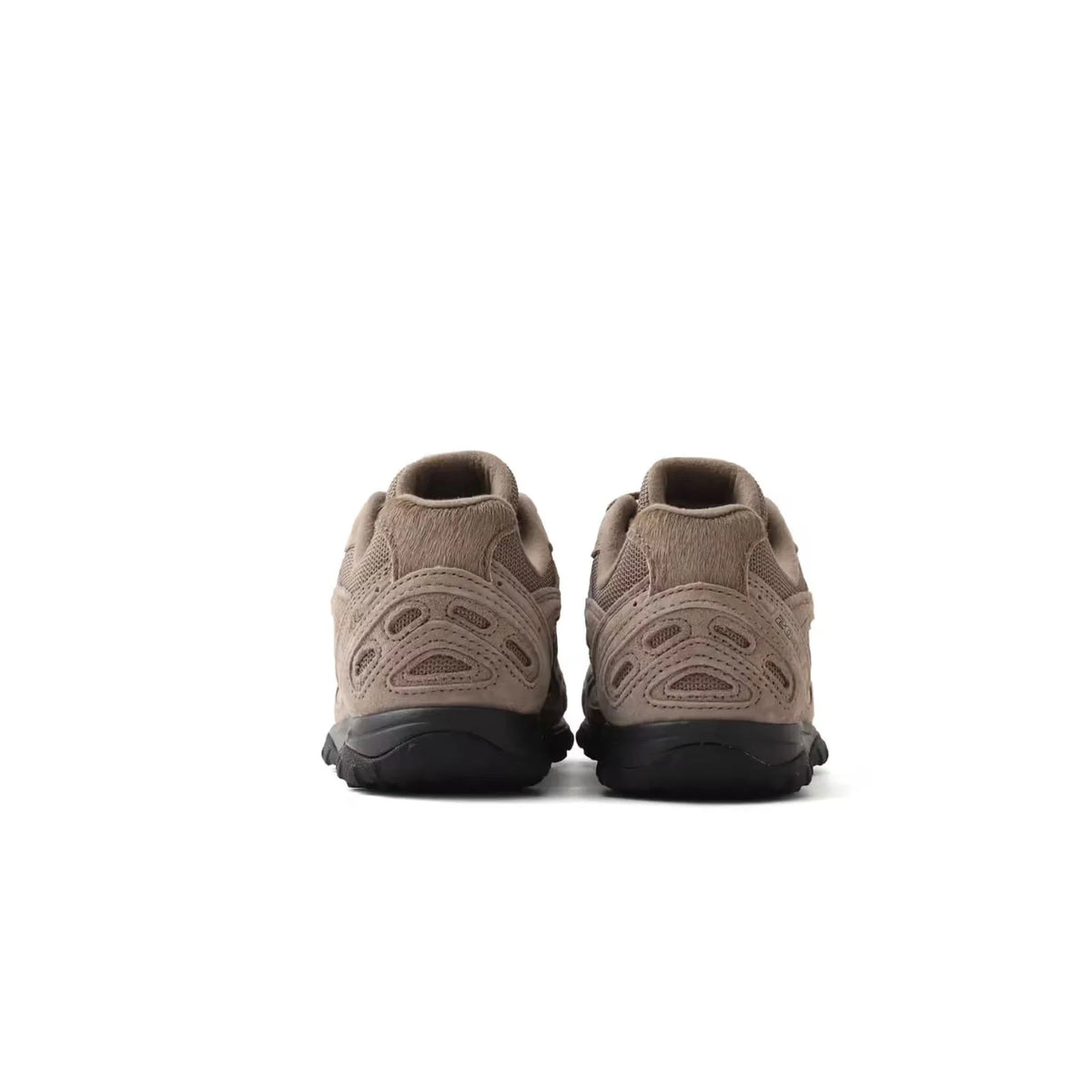 New Balance 204L 'Year of the Horse Tan' (2026)